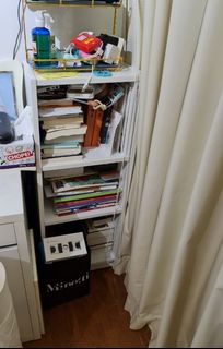 (Category: ) located in . Submitted by ahhan1983 (Listing ID 1058047570, Image 1). Description: .