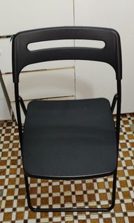 （分類：）位於 。 由 abdulshakoormughal 提交（商品編號 1058086371，圖片 1）。簡介： 。