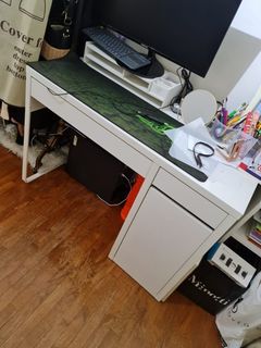 (Category: ) located in . Submitted by ahhan1983 (Listing ID 1058048630, Image 1). Description: .