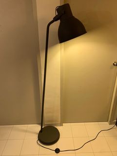 (Category: ) located in . Submitted by worriedwatermelon (Listing ID 1058111244, Image 1). Description: .