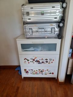 (Category: ) located in . Submitted by ahhan1983 (Listing ID 1058049388, Image 1). Description: .