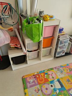 (Category: ) located in . Submitted by ahhan1983 (Listing ID 1058043990, Image 1). Description: .