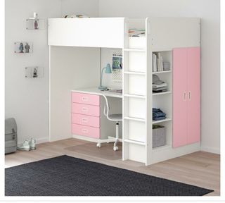 (Category: ) located in . Submitted by nubchris (Listing ID 1058020993, Image 1). Description: .