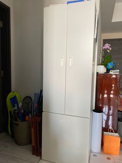 (Category: ) located in . Submitted by d7scaj9tcp (Listing ID 1058021630, Image 1). Description: .