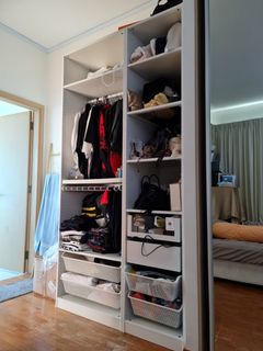 (Category: ) located in . Submitted by ahhan1983 (Listing ID 1058050759, Image 1). Description: .