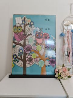 (Category: ) located in . Submitted by lizaard (Listing ID 1057989244, Image 1). Description: .