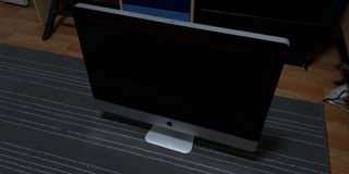 (Category: ) located in . Submitted by zayzish (Listing ID 1058098120, Image 1). Description: .