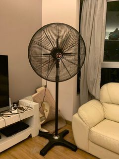 (Category: ) located in . Submitted by poot8peet (Listing ID 1058101175, Image 1). Description: .