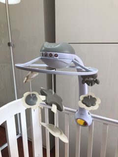 （分類：）位於 。 由 fi_ph 提交（商品編號 1058140482，圖片 1）。簡介： 。