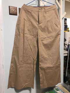 （分類：）位於 。 由 jortab 提交（商品編號 1057995873，圖片 1）。簡介： 。