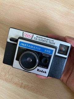 (Category: ) located in . Submitted by kans.vintage.cams (Listing ID 1057985809, Image 1). Description: .