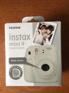 （分類：）位於 。 由 raytse1995 提交（商品編號 1057992686，圖片 1）。簡介： 。