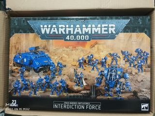 （分類：）位於 。 由 warhammer313 提交（商品編號 1058116611，圖片 1）。簡介： 。