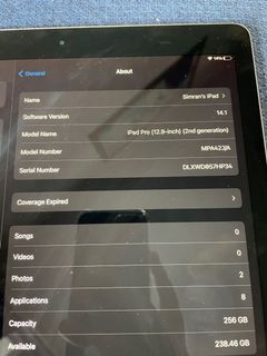 （分類：）位於 。 由 sgill978 提交（商品編號 1058016390，圖片 1）。簡介： 。