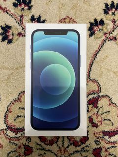 (Category: ) located in . Submitted by mohdadlan15 (Listing ID 1058081786, Image 1). Description: .