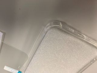 （分類：）位於 。 由 staras1234 提交（商品編號 1058018669，圖片 1）。簡介： 。
