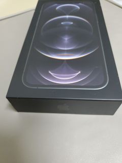 （分類：）位於 。 由 henry9119 提交（商品編號 1058087435，圖片 1）。簡介： 。