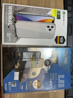 （分類：）位於 。 由 jasonlkc 提交（商品編號 1058120250，圖片 1）。簡介： 。
