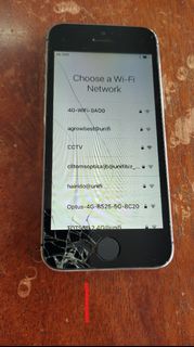 (Category: ) located in . Submitted by wne1999 (Listing ID 1058034578, Image 1). Description: .