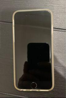 iPhone 6