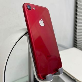 （分類：）位於 。 由 kevinkwc_electronics 提交（商品編號 1058069854，圖片 1）。簡介： 。