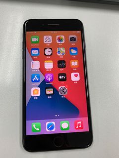 （分類：）位於 。 由 p715klk 提交（商品編號 1058027282，圖片 1）。簡介： 。