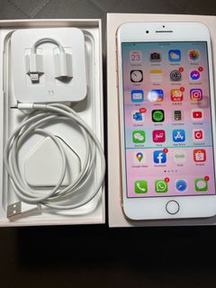 (Category: ) located in . Submitted by melodyte (Listing ID 1058118371, Image 1). Description: .