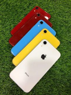 (Category: ) located in . Submitted by fateehgadget (Listing ID 1058123634, Image 1). Description: .