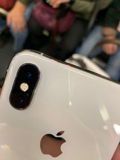 （分類：）位於 。 由 0202ccjk 提交（商品編號 1058040988，圖片 1）。簡介： 。