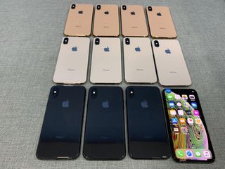 (Category: ) located in . Submitted by fateehgadget (Listing ID 1058122871, Image 1). Description: .