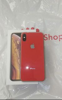 (Category: ) located in . Submitted by mani25sg (Listing ID 1057960712, Image 1). Description: .