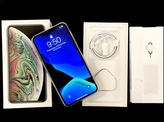 （分類：）位於 。 由 shopper.x 提交（商品編號 1056942657，圖片 1）。簡介： 。