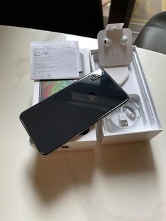 （分類：）位於 。 由 ac1208 提交（商品編號 1057992866，圖片 1）。簡介： 。