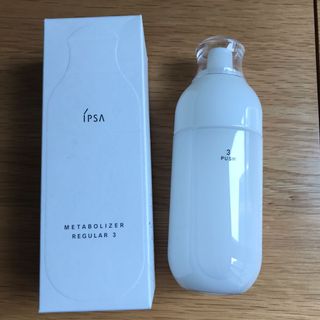（分類：）位於 。 由 yyydnas 提交（商品編號 1058044260，圖片 1）。簡介： 。