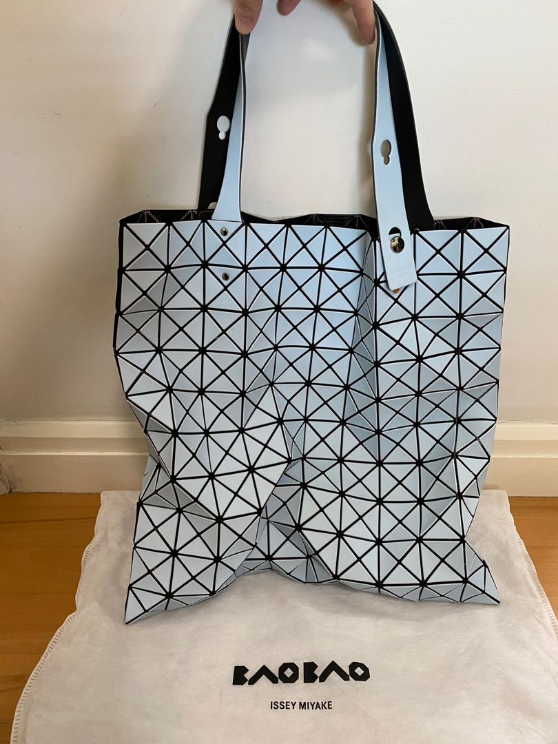 baobao bag