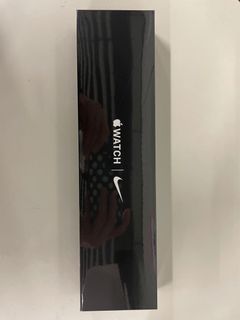 （分類：）位於 。 由 chillshop88 提交（商品編號 1058059956，圖片 1）。簡介： 。