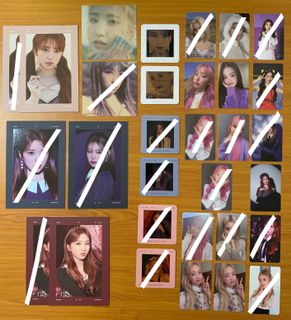 (Category: ) located in . Submitted by aceyujin (Listing ID 1057180932, Image 1). Description: .