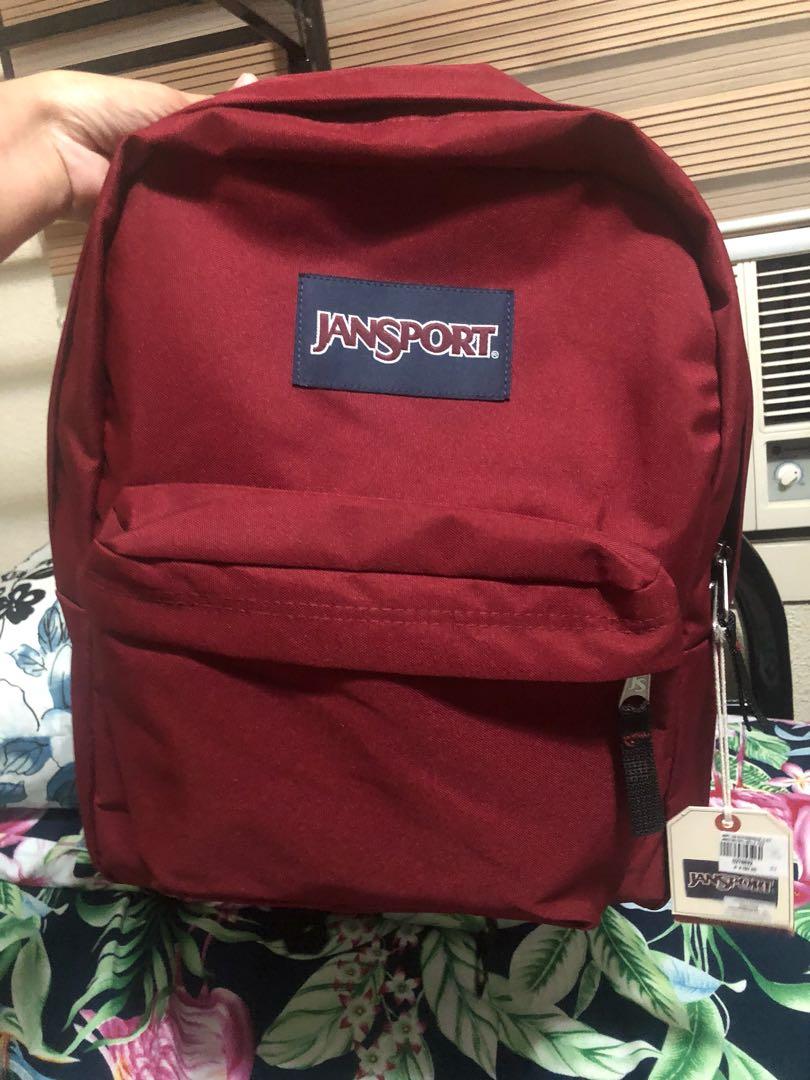 Fake Jansport Bags Philippines Iphone7pluswallpaperrickandmorty