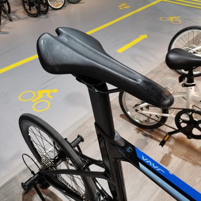 Java CL Minivelo 22 Inch 18 Speed Glossy 2021, Sports Equipment ...