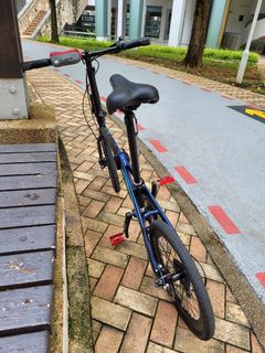 (Category: ) located in . Submitted by juis.hidah (Listing ID 1058051990, Image 1). Description: .