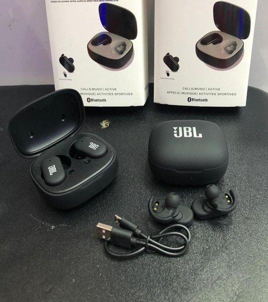 Harga jbl deals p12 original