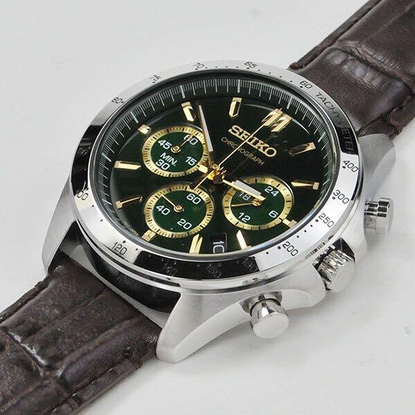seiko sbtr017