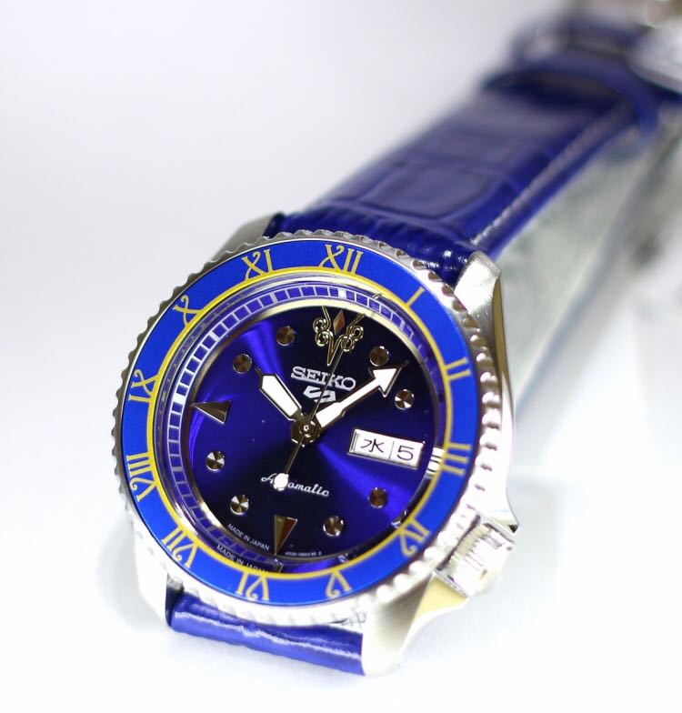 Sbsa077 clearance