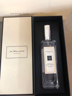 （分類：）位於 。 由 sueeee_213 提交（商品編號 1057980698，圖片 1）。簡介： 。