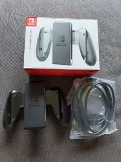 （分類：）位於 。 由 ahmused 提交（商品編號 1057976071，圖片 1）。簡介： 。