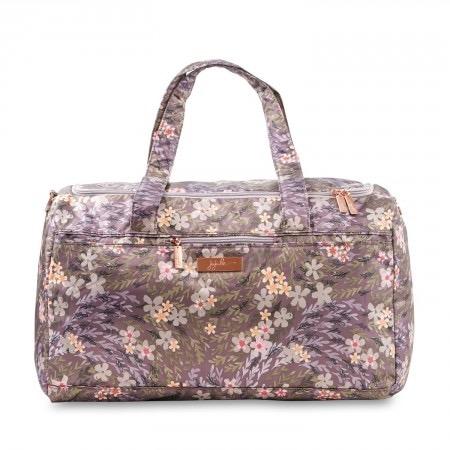Super star top rose gold