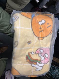 （分類：）位於 。 由 hhhhhhha12 提交（商品編號 1058053809，圖片 1）。簡介： 。