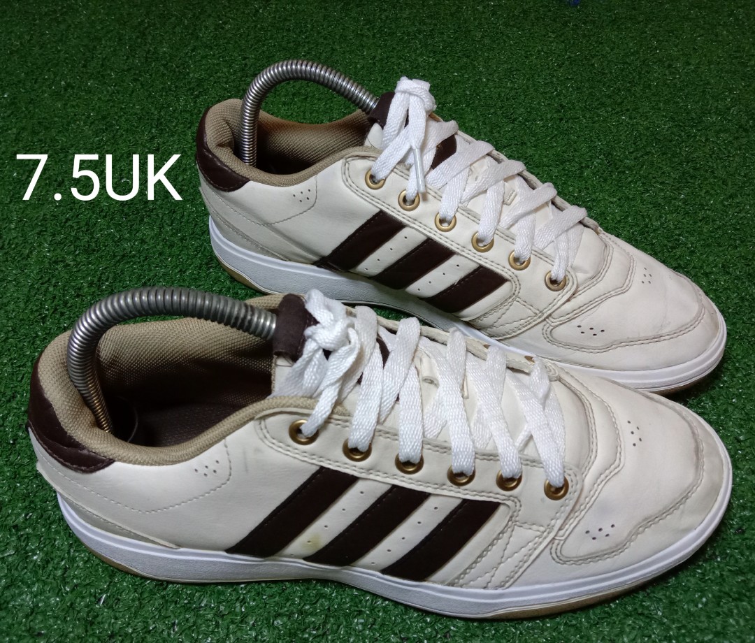 kasut adidas neo
