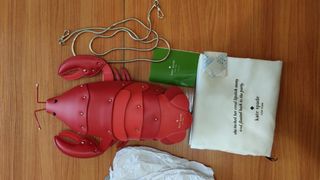 （分類：）位於 。 由 crazyshopper100 提交（商品編號 1058055500，圖片 1）。簡介： 。