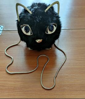 （分類：）位於 。 由 crazyshopper100 提交（商品編號 1058057164，圖片 1）。簡介： 。